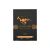 Lattafa Qaed Al Fursan 90 ml - FYLAX