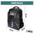Mochila Barbero Diseño en internet