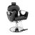 Sillon Barbero BlackOne Triton