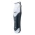 Wahl Launch Trimmer - comprar online