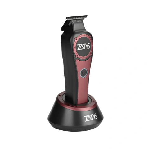 Zatys Trimmer 809A
