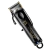 Wahl Magic Clip Black - tienda online