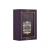 Lattafa Badee Al Oud Amethyst 100 ml - tienda online