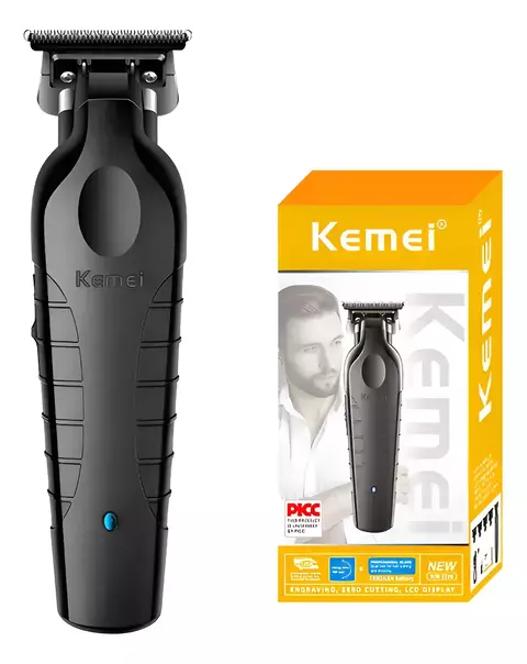 Kemei 2299 - comprar online