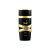Lattafa Asad 100 ml - comprar online