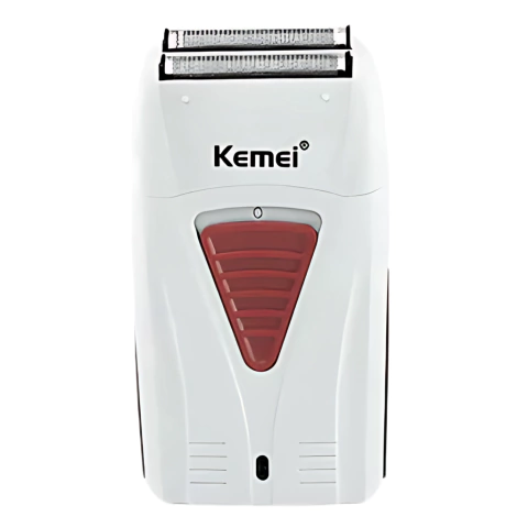 Kemei 3382