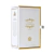 Lattafa The Kingdom 100 ml - FYLAX