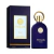 Maison Alhambra Philos Pura 100 ml