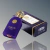 Maison Alhambra Philos Pura 100 ml en internet