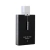 Armaf Club de Nuit Preciux 100 ml EDP