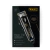 Imagen de Wahl Magic Clip Black