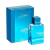 Al Haramain Amber Oud Aqua Dubai 100 ml EDP