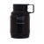 Armaf Odyssey Homme Black 100 ml EDP