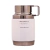 Armaf Odyssey Homme White 100 ml EDP
