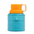 Armaf Mandarin Sky 100 ml EDP