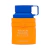 Armaf Mandarin Sky Elixir 100 ml EDP