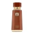 French Avenue Liquid Brun 100 ml EDP