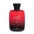 Rasasi Hawas Fire 100 ml EDP