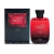 Rasasi Hawas Fire 100 ml EDP - comprar online
