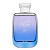 Rasasi Hawas Ice 100 ml EDP