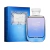 Rasasi Hawas Ice 100 ml EDP - comprar online