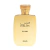 Rasasi Hawas Elixir 100 ml EDP