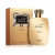 Rasasi Hawas Elixir 100 ml EDP - comprar online