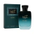 Rasasi Hawas Malibu 100 ml EDP - comprar online