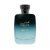 Rasasi Hawas Malibu 100 ml EDP
