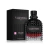 Valentino Born in Roma 100 ml EDP