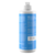 Andis Aceite Lubricante - comprar online