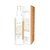 Nov Alisado Spray 150 ml