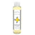 Nov Ampolla Ablandador Canas 15 ml