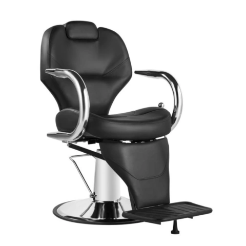 Sillon Barbero BlackOne Anubis