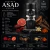 Lattafa Asad Elixir 100 ml - comprar online