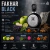 Lattafa Fakhar Black 100 ml - comprar online