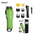 Kemei Canina CW10 - comprar online