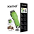 Kemei Canina CW10 en internet