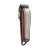 Wahl Legend Cordless - comprar online