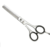 MasterTools Tijera Pulir 6.5"