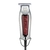 Wahl Detailer