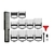 Wahl Legend Cordless en internet