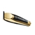 Wahl Detailer Cordless Li Gold en internet