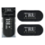 Tru Barber Sujetadores x 2 - comprar online