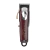 Wahl Magic Clip Cordless