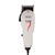 Wahl Pro Basic