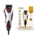 Wahl Magic Clip en internet