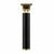 BlackOne Skeleton Black