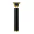 BlackOne Skeleton Black