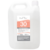 Nov Emulsión Oxidante 30 Vol 1900 ml - comprar online